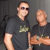 Foto de: Eduardo & Zé Carlos