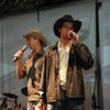 Foto de: DIMI COMPOSITOR