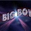 Foto de: DJ BIG BOY