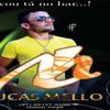 Foto de: LUCAS MELLO