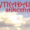 Foto de: YTKADASH SHMEKHA