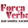 Foto de: Força Verbal