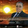 Foto de: Jucelino Reis