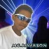 Foto de: MC RIVERSON