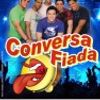 Foto de: Conversa Fiada