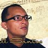 Foto de: Nill Santos