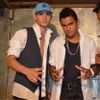 Foto de: NÚH PINOTHY ®