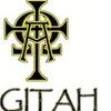 Foto de: Banda Ágitah
