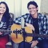 Foto de: Neto & Laís