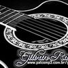 Foto de: Gilvan Ramos