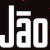 Foto de: Banda Jão