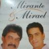 Foto de: MIRANTE & MIRAEL