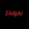 Foto de: Défghi