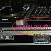 Foto de: Naldo-mp3