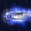 Foto de: banda wap