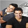 Foto de: Fred e Paulinho