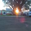 Foto de: PURA EMOÇÃO