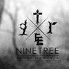 Foto de: Ninetree Rock