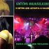 Foto de: SWYNG BRASILEIRO