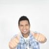 Foto de: cem@mil