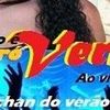 Foto de: Forro Verão