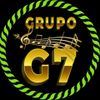 Foto de: Grupo G7