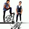 Foto de: Breno & Mateus