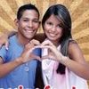 Foto de: MESSIAS SANTOS DO FORRO