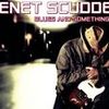 Foto de: Benet Scudderi Blues Band