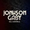 Foto de: Jonhson e Gaby