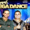 Foto de: Forró Mega Dance