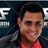 Foto de: Alberth Fernandez