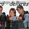 Foto de: joãozinho dos teclados