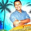 Foto de: MarcusSKEMA Na Pisadinha Swingada