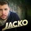 Foto de: Jacko