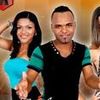 Foto de: Forró Karapuça
