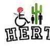 Foto de: Hertz