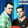 Foto de: João Gustavo & Leonardo