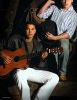 Foto de: Rodrigo e Raynell
