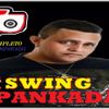 Foto de: Trio Swing Pancadão