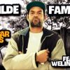 Foto de: HUMILDE FAMILIA