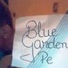 Foto de: Jr mago - Blue garden PE