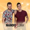 Foto de: Nando e Luka