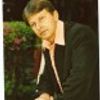 Foto de: Cantor Assis