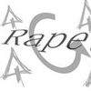 Foto de: Rapet