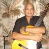 Foto de: Esdras Mariano