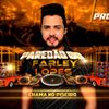 Foto de: Farley Lopes