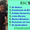 Foto de: DeNdEzInHo Na PeGaDa Do ArRoChA