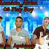 Foto de: Romario Alvim