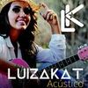 Foto de: Luiza Kat
